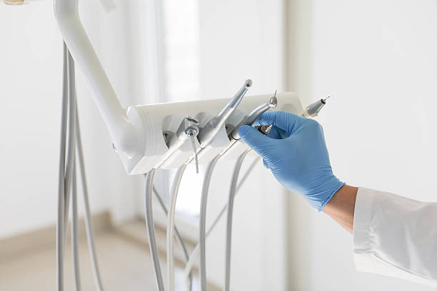 24/7 Emergency Dental Implants experts in Conroe, TX
