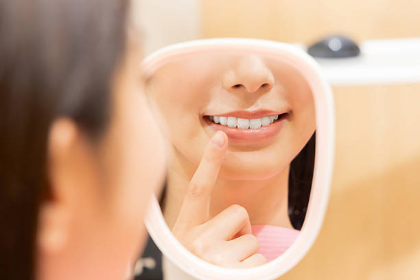Affordable Dental Implants solutions in Conroe, TX